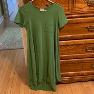 Lularoe Carly *FINAL PRICE*